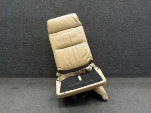 2413248-3-271 Learjet 35A Passenger Swivel Seat Assembly (Core)